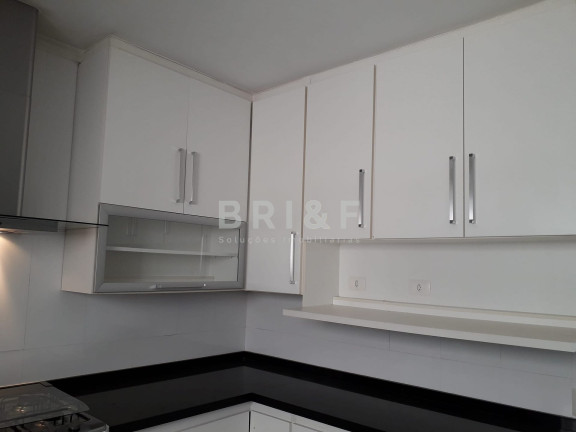 Imagem Apartamento com 3 Quartos à Venda, 134 m² em Sumarezinho - São Paulo Imagem Apartamento com 3 Quartos à Venda, 134 m² em Sumarezinho - São Paulo