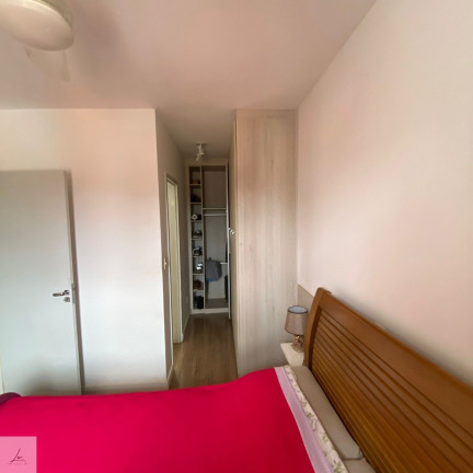 Imagem Imóvel com 2 Quartos à Venda, 71 m² em Centro - Indaiatuba Imagem Imóvel com 2 Quartos à Venda, 71 m² em Centro - Indaiatuba
