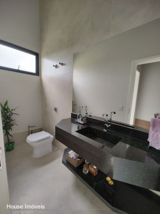 Imagem Casa com 3 Quartos à Venda, 400 m² em Medeiros - Jundiaí Imagem Casa com 3 Quartos à Venda, 400 m² em Medeiros - Jundiaí