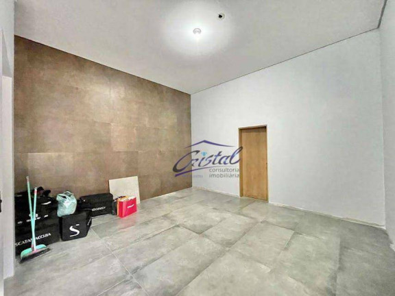 Imagem Casa com 3 Quartos à Venda, 321 m² em Granja Viana - Cotia Imagem Casa com 3 Quartos à Venda, 321 m² em Granja Viana - Cotia