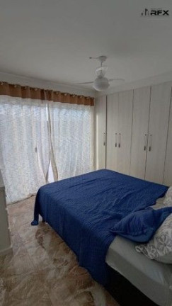 Imagem Casa com 4 Quartos à Venda, 240 m² em Pindobas - Maricá