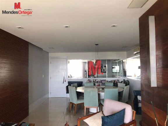 Imagem Apartamento com 4 Quartos à Venda, 137 m² em Parque Campolim - Sorocaba Imagem Apartamento com 4 Quartos à Venda, 137 m² em Parque Campolim - Sorocaba