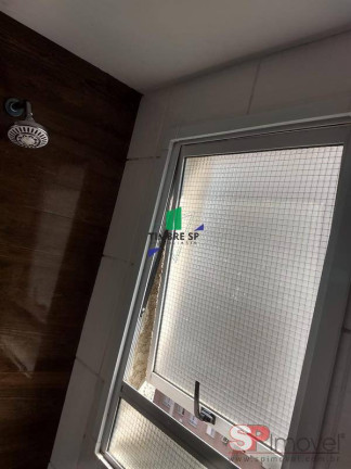 Imagem Apartamento com 2 Quartos à Venda, 46 m² em Colônia (zona Leste) - São Paulo Imagem Apartamento com 2 Quartos à Venda, 46 m² em Colônia (zona Leste) - São Paulo