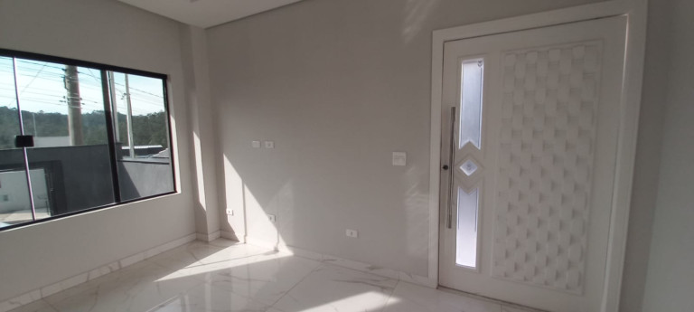 Imagem Sobrado com 3 Quartos à Venda, 130 m² em Portais (polvilho) - Cajamar Imagem Sobrado com 3 Quartos à Venda, 130 m² em Portais (polvilho) - Cajamar