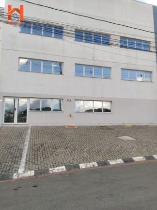 Imagem Imóvel para Alugar, 1.000 m² em Portão Vermelho - Vargem Grande Paulista