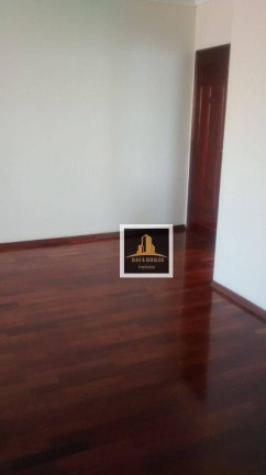 Imagem Apartamento com 2 Quartos à Venda, 67 m² em Vista Verde - São José Dos Campos Imagem Apartamento com 2 Quartos à Venda, 67 m² em Vista Verde - São José Dos Campos