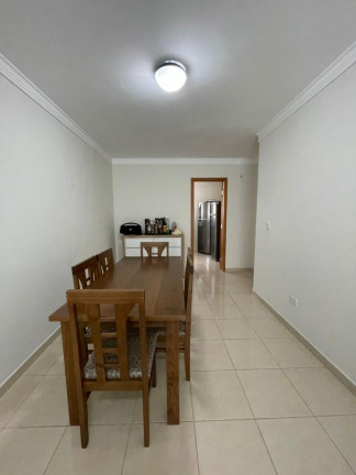 Imagem Apartamento com 2 Quartos à Venda, 90 m² em Caiçara - Praia Grande Imagem Apartamento com 2 Quartos à Venda, 90 m² em Caiçara - Praia Grande