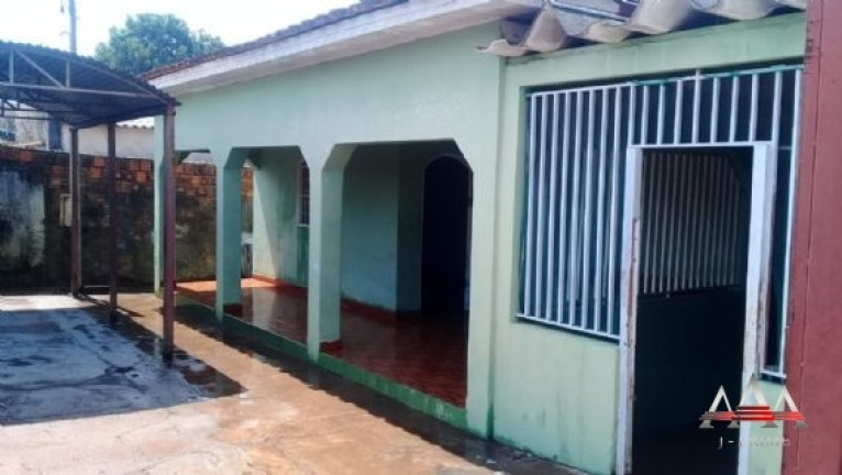 Imagem Casa com 3 Quartos à Venda, 364 m² em Jardim Glória L - Várzea Grande Imagem Casa com 3 Quartos à Venda, 364 m² em Jardim Glória L - Várzea Grande