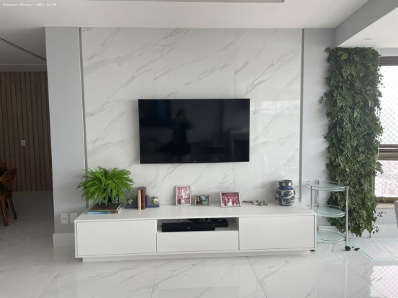 Imagem Apartamento com 4 Quartos à Venda, 170 m² em Boa Viagem - Recife