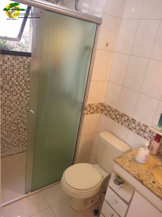 Imagem Apartamento com 3 Quartos à Venda, 110 m² em Santana - São Paulo