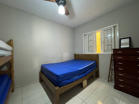 Imagem Apartamento com 2 Quartos à Venda, 70 m² em Praia Grande - Ubatuba Imagem Apartamento com 2 Quartos à Venda, 70 m² em Praia Grande - Ubatuba