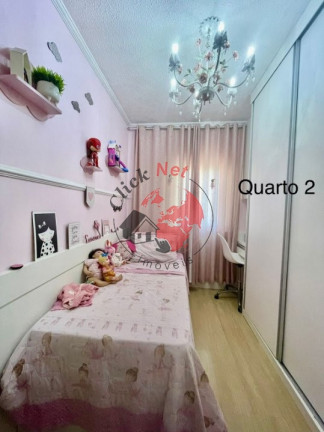 Imagem Sobrado com 3 Quartos à Venda, 120 m² em Cooperativa - São Bernardo Do Campo Imagem Sobrado com 3 Quartos à Venda, 120 m² em Cooperativa - São Bernardo Do Campo