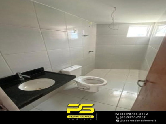 Imagem Apartamento com 3 Quartos à Venda, 95 m² em Intermares - Cabedelo Imagem Apartamento com 3 Quartos à Venda, 95 m² em Intermares - Cabedelo