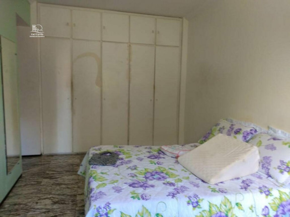Imagem Apartamento com 3 Quartos à Venda, 114 m² em Aldeota - Fortaleza Imagem Apartamento com 3 Quartos à Venda, 114 m² em Aldeota - Fortaleza