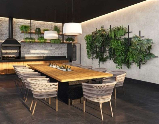 Imagem Apartamento com 4 Quartos à Venda, 82 m² em Saúde - São Paulo Imagem Apartamento com 4 Quartos à Venda, 82 m² em Saúde - São Paulo