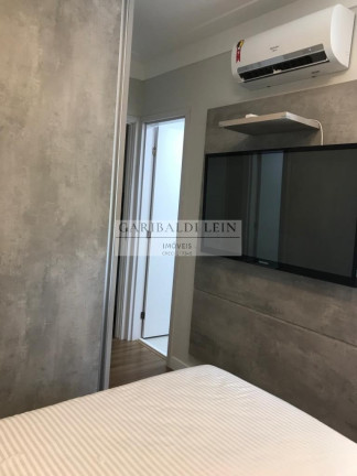 Imagem Imóvel com 3 Quartos à Venda, 131 m² em Fazenda São Quirino - Campinas Imagem Imóvel com 3 Quartos à Venda, 131 m² em Fazenda São Quirino - Campinas