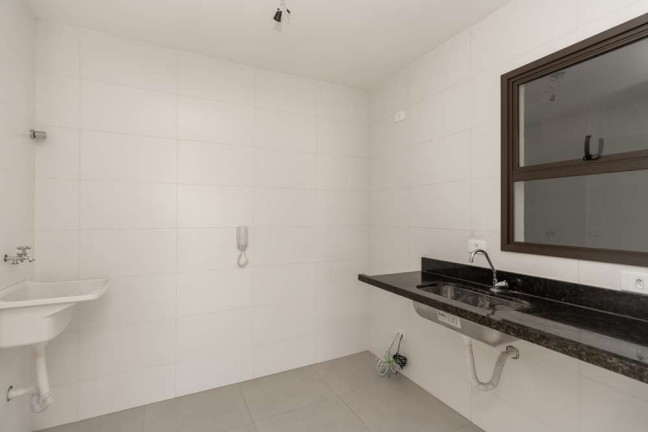 Imagem Apartamento com 2 Quartos à Venda, 37 m² em Vila Dos Remédios - São Paulo Imagem Apartamento com 2 Quartos à Venda, 37 m² em Vila Dos Remédios - São Paulo