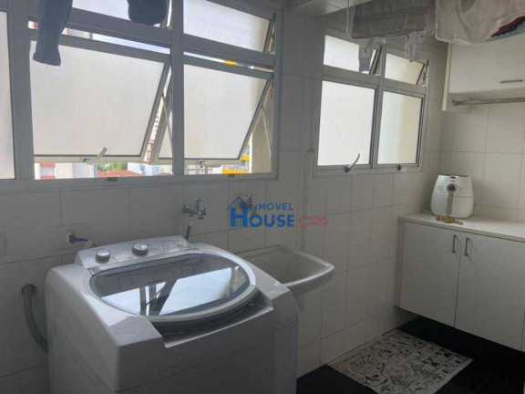 Imagem Apartamento com 3 Quartos à Venda, 110 m² em Pompéia - São Paulo Imagem Apartamento com 3 Quartos à Venda, 110 m² em Pompéia - São Paulo