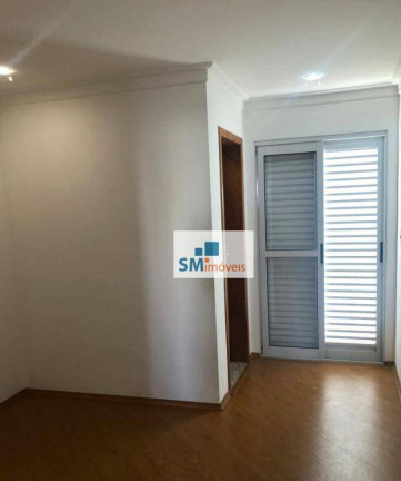 Imagem Sobrado com 3 Quartos à Venda, 380 m² em Olímpico - São Caetano Do Sul Imagem Sobrado com 3 Quartos à Venda, 380 m² em Olímpico - São Caetano Do Sul