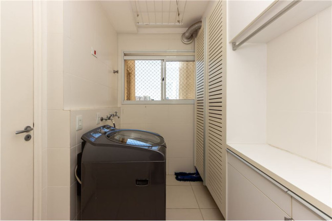 Imagem Cobertura com 3 Quartos à Venda, 263 m² em Perdizes - São Paulo Imagem Cobertura com 3 Quartos à Venda, 263 m² em Perdizes - São Paulo