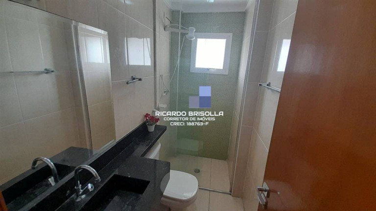 Imagem Apartamento com 2 Quartos à Venda, 87 m² em Forte - Praia Grande Imagem Apartamento com 2 Quartos à Venda, 87 m² em Forte - Praia Grande