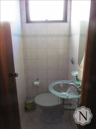Imagem Sobrado com 6 Quartos à Venda, 237 m² em Campos Elíseos - Itanhaém Imagem Sobrado com 6 Quartos à Venda, 237 m² em Campos Elíseos - Itanhaém