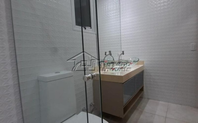 Imagem Casa de Condomínio com 4 Quartos à Venda, 739 m² em Taboão - Mogi Das Cruzes Imagem Casa de Condomínio com 4 Quartos à Venda, 739 m² em Taboão - Mogi Das Cruzes