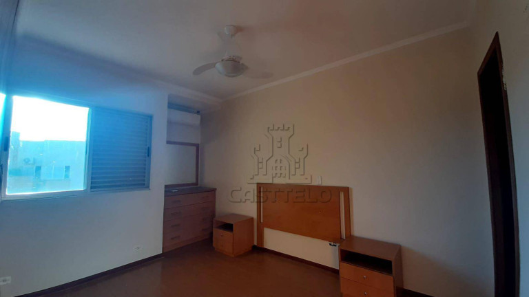Imagem Casa com 3 Quartos para Alugar, 126 m² em Vale Dos Tucanos - Londrina