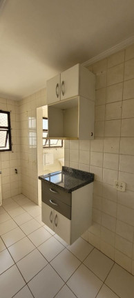 Imagem Apartamento com 2 Quartos à Venda, 71 m² em Vila Ema - São José Dos Campos