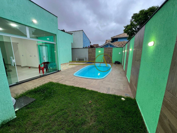 Imagem Casa com 3 Quartos à Venda, 200 m² em Balneário Stella Maris - Peruíbe Imagem Casa com 3 Quartos à Venda, 200 m² em Balneário Stella Maris - Peruíbe