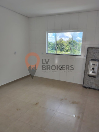 Imagem Casa com 2 Quartos à Venda, 94 m² em Vila São Paulo - Mogi Das Cruzes Imagem Casa com 2 Quartos à Venda, 94 m² em Vila São Paulo - Mogi Das Cruzes
