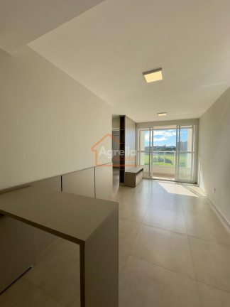 Imagem Imóvel com 2 Quartos à Venda, 55 m² em Condomínio Portal Jardim Das Zinias - Mogi Guaçu Imagem Imóvel com 2 Quartos à Venda, 55 m² em Condomínio Portal Jardim Das Zinias - Mogi Guaçu