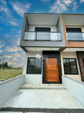 Imagem Casa com 2 Quartos à Venda, 105 m² Imagem Casa com 2 Quartos à Venda, 105 m²