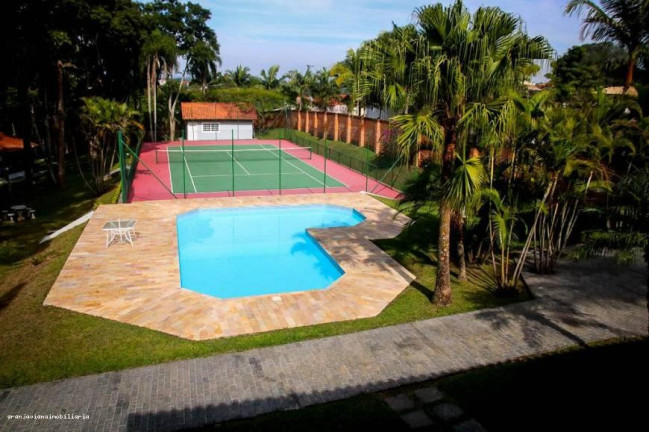 Imagem Casa à Venda, em Haras Bela Vista - Vargem Grande Paulista Imagem Casa à Venda, em Haras Bela Vista - Vargem Grande Paulista
