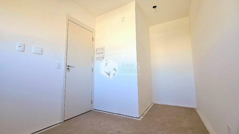 Imagem Apartamento com 2 Quartos à Venda, 41 m² em água Branca - São Paulo