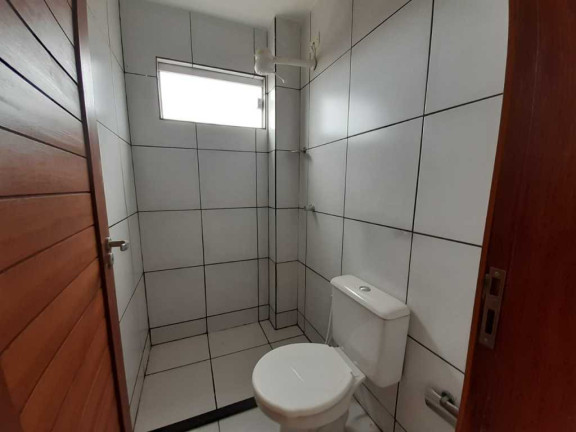 Imagem Apartamento com 1 Quarto à Venda, em Cajupiranga - Parnamirim Imagem Apartamento com 1 Quarto à Venda, em Cajupiranga - Parnamirim