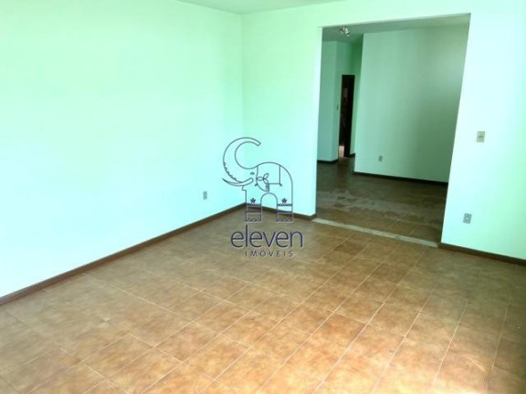 Imagem Casa com 8 Quartos à Venda, 413 m² em Piatã - Salvador