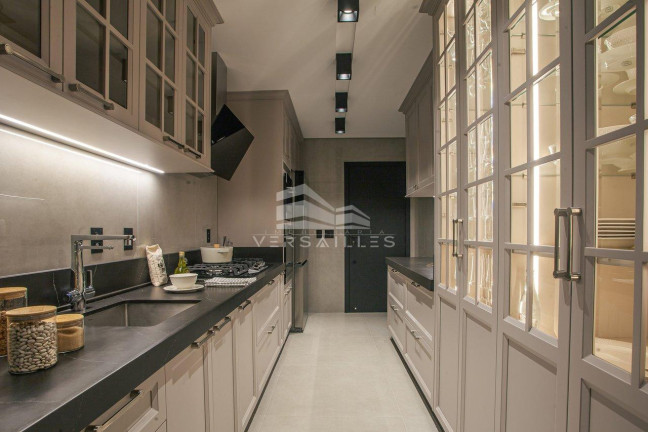Imagem Apartamento com 3 Quartos à Venda, 141 m² em Embratel - Porto Velho Imagem Apartamento com 3 Quartos à Venda, 141 m² em Embratel - Porto Velho
