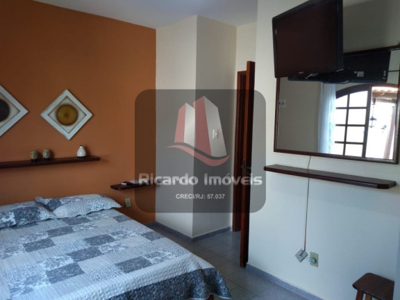 Imagem Imóvel com 2 Quartos à Venda, 80 m² em Peró - Cabo Frio Imagem Imóvel com 2 Quartos à Venda, 80 m² em Peró - Cabo Frio