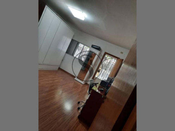 Imagem Sobrado com 3 Quartos à Venda, 170 m² em Ipiranga - São Paulo Imagem Sobrado com 3 Quartos à Venda, 170 m² em Ipiranga - São Paulo