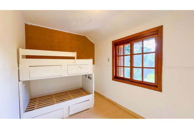 Imagem Casa de Condomínio com 3 Quartos à Venda, 95 m² em Vila Conceição - Porto Alegre Imagem Casa de Condomínio com 3 Quartos à Venda, 95 m² em Vila Conceição - Porto Alegre