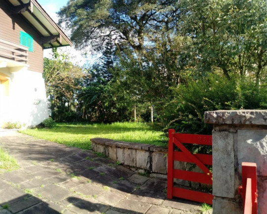 Imagem Imóvel à Venda, 3.750 m² em Centro - Nova Petrópolis Imagem Imóvel à Venda, 3.750 m² em Centro - Nova Petrópolis