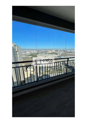 Imagem Apartamento com 4 Quartos à Venda, 109 m² em Alphaville - Barueri Imagem Apartamento com 4 Quartos à Venda, 109 m² em Alphaville - Barueri