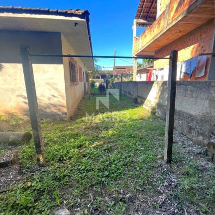 Imagem Casa com 3 Quartos à Venda, 150 m² em Jaraguá 99 - Jaraguá Do Sul Imagem Casa com 3 Quartos à Venda, 150 m² em Jaraguá 99 - Jaraguá Do Sul