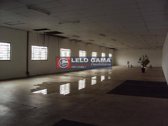 Imagem Imóvel Comercial à Venda, 1.200 m² em Jd Caravelas - São Paulo Imagem Imóvel Comercial à Venda, 1.200 m² em Jd Caravelas - São Paulo