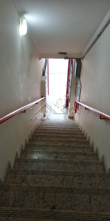 Imagem Sala Comercial para Alugar,  em Itaquera - São Paulo