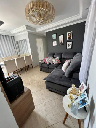 Imagem Apartamento com 3 Quartos à Venda, 72 m² em Vila Matilde - São Paulo Imagem Apartamento com 3 Quartos à Venda, 72 m² em Vila Matilde - São Paulo