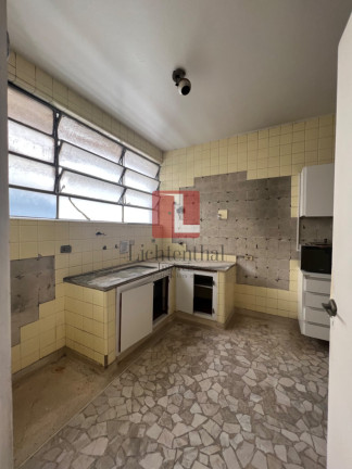 Imagem Apartamento com 3 Quartos à Venda, 200 m² em Itaim Bibi - São Paulo Imagem Apartamento com 3 Quartos à Venda, 200 m² em Itaim Bibi - São Paulo