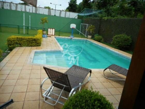 Imagem Casa de Condomínio com 4 Quartos à Venda, 436 m² em Parque Dos Cafezais 4 - Itupeva Imagem Casa de Condomínio com 4 Quartos à Venda, 436 m² em Parque Dos Cafezais 4 - Itupeva