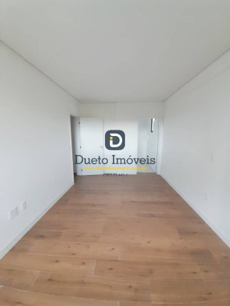 Imagem Apartamento com 3 Quartos à Venda, 108 m² em Nossa Senhora Das Dores - Santa Maria